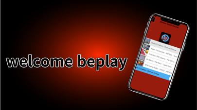 beplay入口，beplay 官网app 下载